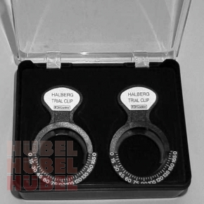 305_09DlQy576ndz78 Halberg Clips