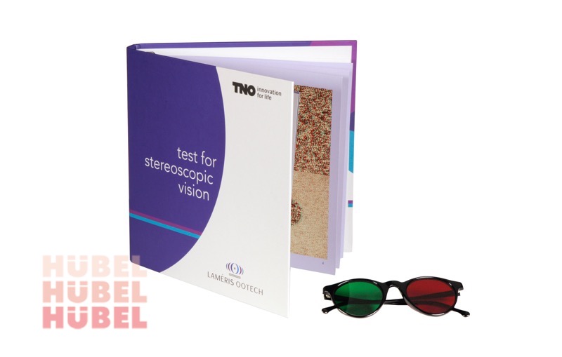 tno_pos1_mit_brille-3pYNd0UClU4msW TNO-Sterotest Oculus