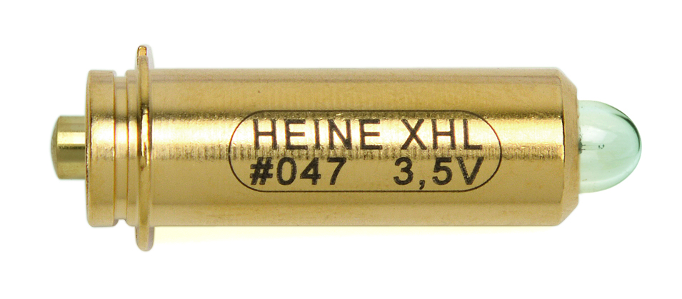 x-002-88-047dvjETycb6yr3E Ersatz- / Halogenlampe 3,5 V