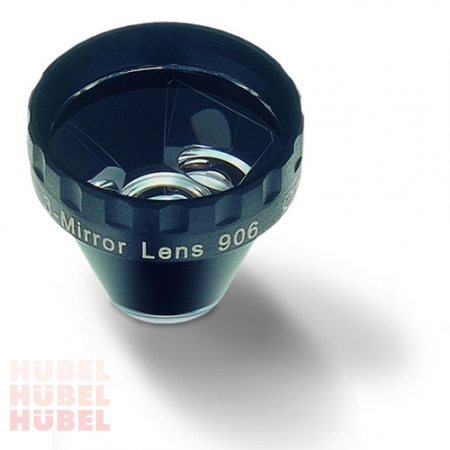 191_0MT5nk0orkplCf Goldmann Dreispiegelkontaktglas 906