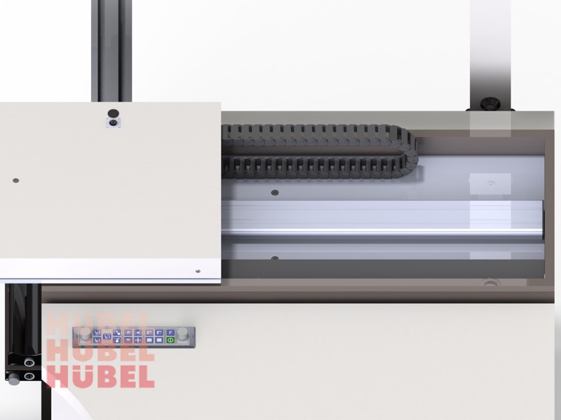 skylineschleppkettellA8v6ppAVvEu