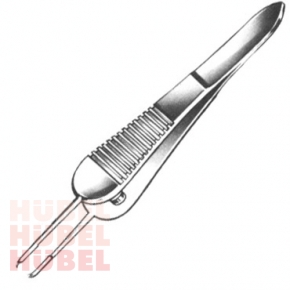 534_0MZQJdaEo0KNLB Nahtpinzette nach Paufique