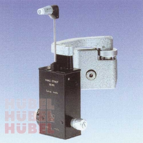 789_09Y4cM4gPkKsdr Applanationstonometer 900 BQ