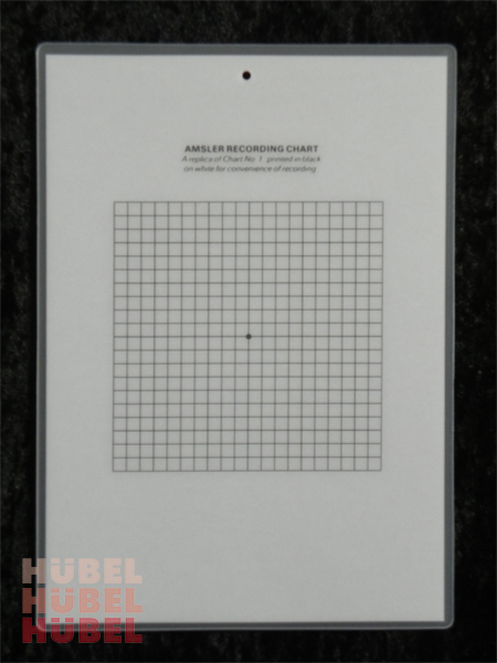 h-1195-1kZ9OcYuUxCS9K Amsler Recording Chart