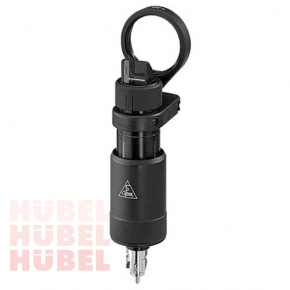 365_08zBVIOEwSACT2 indirektes Hand-Ophthalmoskop - Monokular - 3,5 V-Anschluss