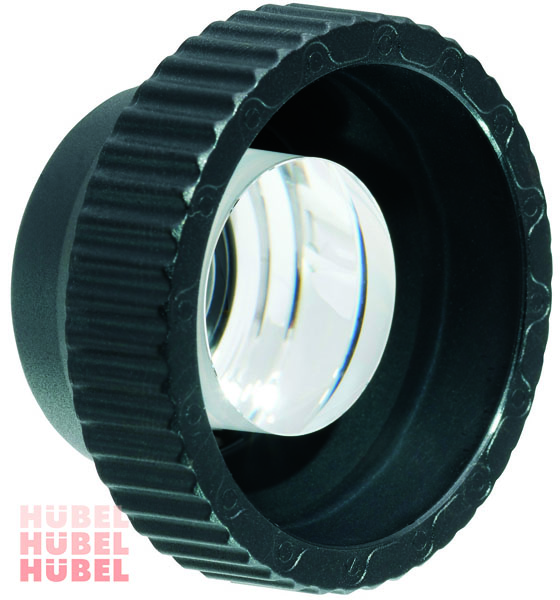 4072007wVEMqA85dXexb Einweg SMT Kapsulotomie-Kontaktglas
