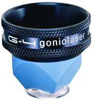 mv-49vyN83aLT9w6mI Volk Laserkontaktglas Gonio G-4