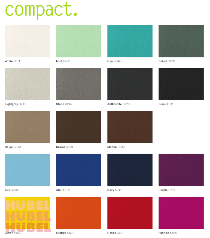 greiner_compact-1tAhE1bXcN1QGm