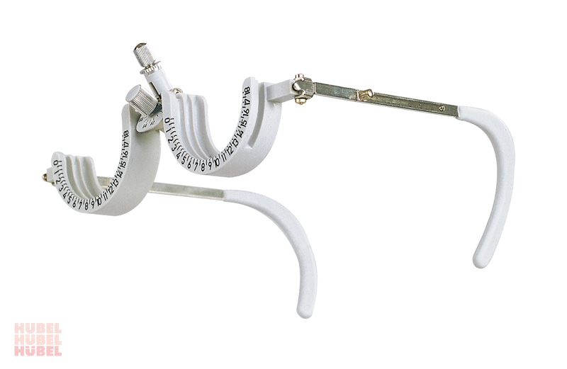 oc-42488KnHoTsOQplJTk Messbrille für Kinder