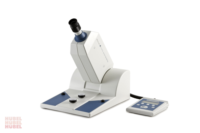 47700KSRhnrT40HKUy Anomaloskop Heidelberger, Allfarben