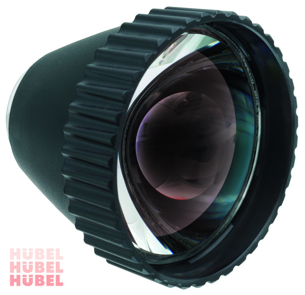 4072005UGsEz8YOhCoOS Einweg SMT Retina 90°-Kontaktglas