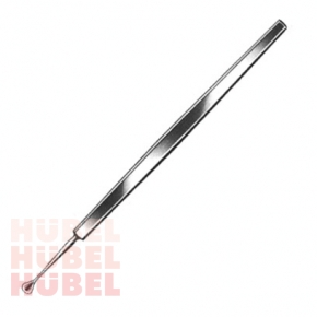 141_0RAvF0GlwWNvhB Hornhautschaber nach Kuhnt