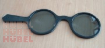 743_0l4tZayHZHYSSF Polarisationsvorhalter