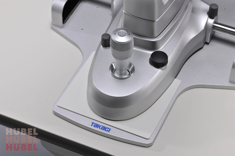 700gl-4-_small5p7Mx4SAmSsEw