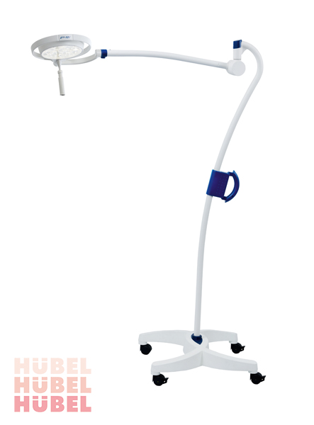 mach_led_120_stativmodell5e4gzeARczisZ Untersuchungsleuchte Mach LED 120 SWING-Stativ