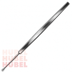 140_0SqRClQG9w0038 Hornhautschaber nach Kuhnt