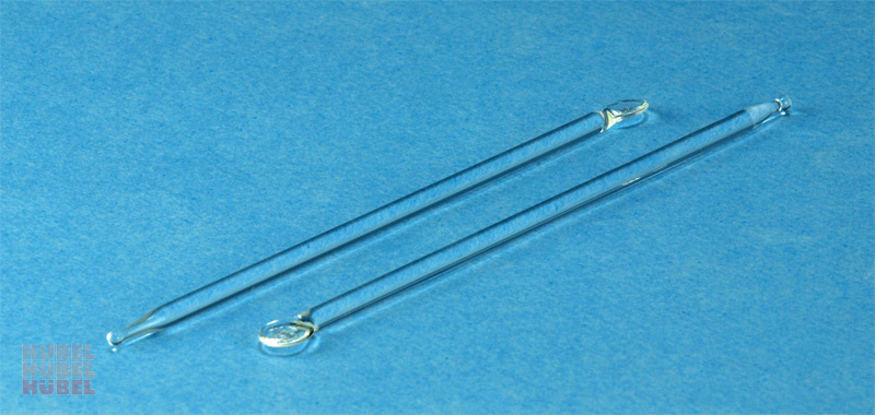 he-3210YfWCYD3JR8XU Salbenstäbchen mit Kopf und Spatel