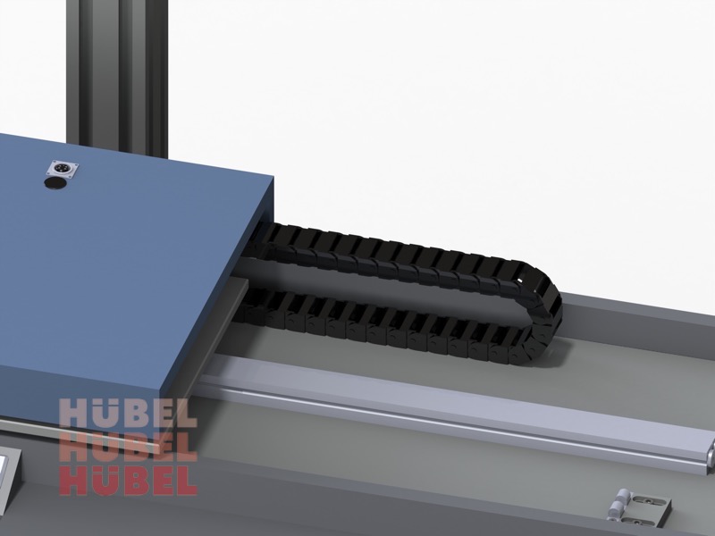 infinity-detail3iZdggL4j6rnnK