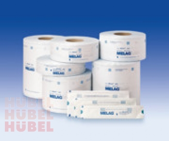 44_0ovKrLrHT6zP5L MELAfol Sterilisierverpackung - 20cm