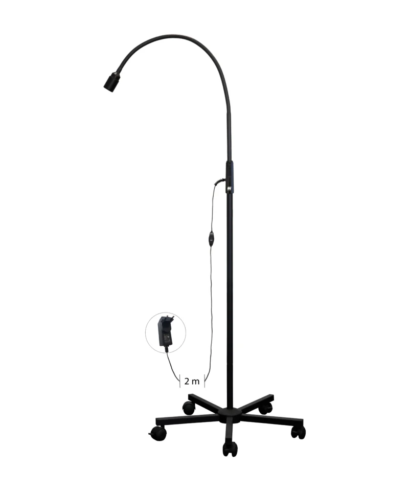 Untersuchungsleuchte KaWe Masterlight 3F Untersuchungsleuchte KaWe Masterlight 3F