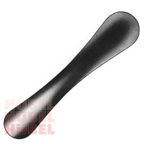 248_0LCNxBbLXNuJaQ Lidplatte nach Jaeger