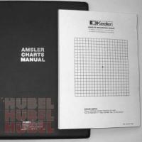 Amsler Charts 