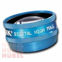 Digital High Mag Lupe 